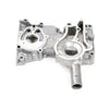 OSK Japan Timing Chain Kit Cover GMB Water Pump Oil Pump for 83-84 Toyota 22R