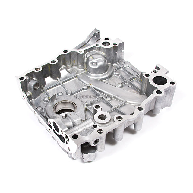 94-04 Toyota Tacoma T100 4Runner 2.7L DOHC Timing Chain Timing Cover Kit 3RZFE
