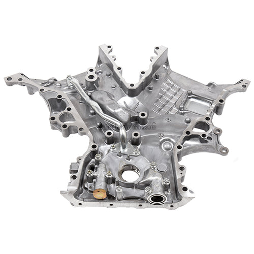 113100P030, 151150P010, 151030P010