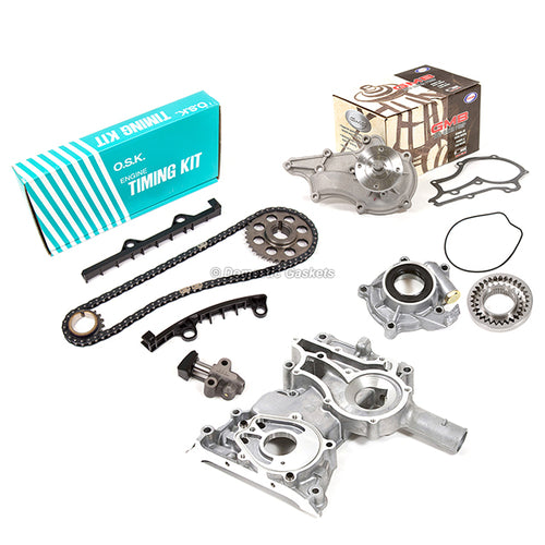 13523-35020, 13521-75010, 13506-35011, 13540-35011, 13562-35010, 13561-35010