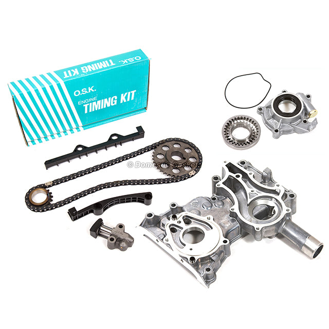 13523-38011, 13521-38010, 13506-38010, 13540-38012, 13561-38010, 13562-38010