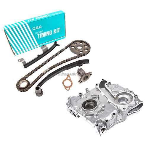 13523-35020, 13506-35030, 13540-35011, 13562-35020, 13561-35020, 13521-75010