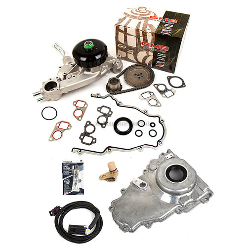 12646386, 12552953, 12576407, 12556582, 12681184, TS33210, TCS45993