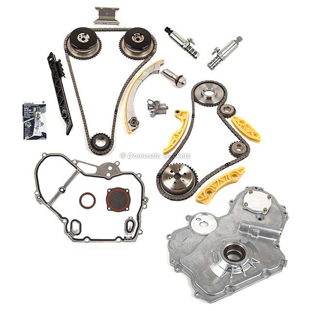 90537632, 24424758, 24461834, 12608580, 24449448, 13104978, 90537337, 12621505, 12578518, 12628348, 12646784, 12655421, 12679100, 12628347, 12646783, 1265542