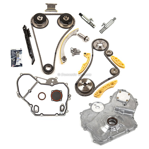 90537632, 24424758, 24461834, 12608580, 24449448, 13104978, 90537337, 12621505, 12578518, 12628348, 12646784, 12655421, 12679100, 12628347, 12646783, 1265542