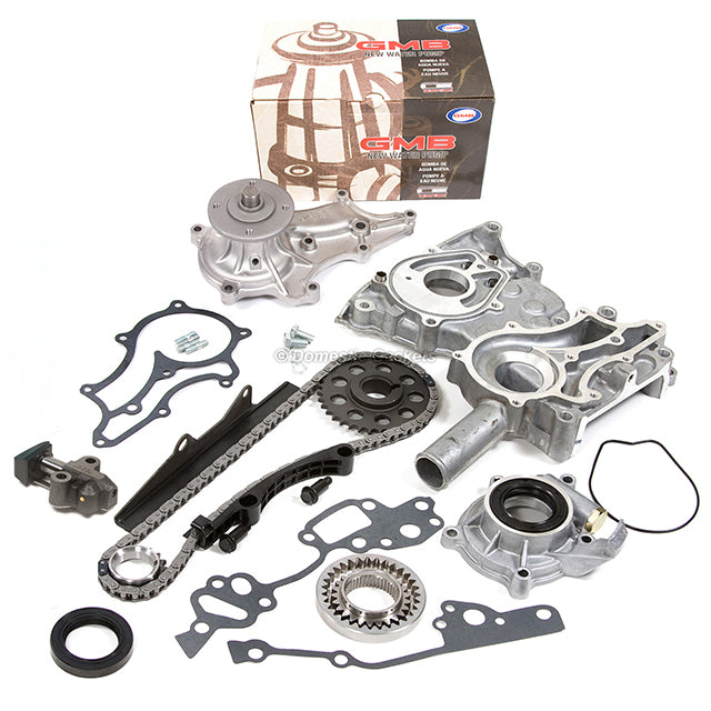 13523-38011, 13521-38010, 13506-38010, 13540-38012, 13561-38010, 13562-38010