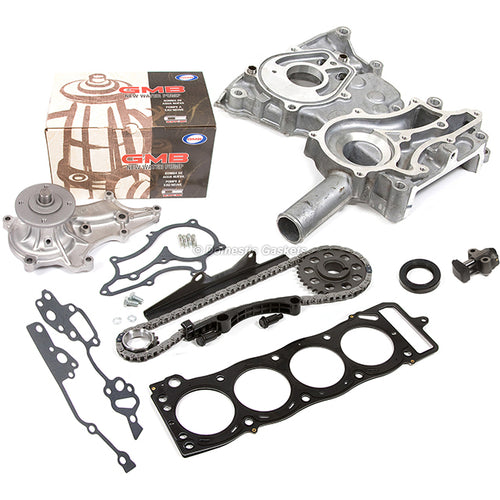 13523-38011, 13521-38010, 13506-38010, 13540-38012, 13561-38010, 13562-38010