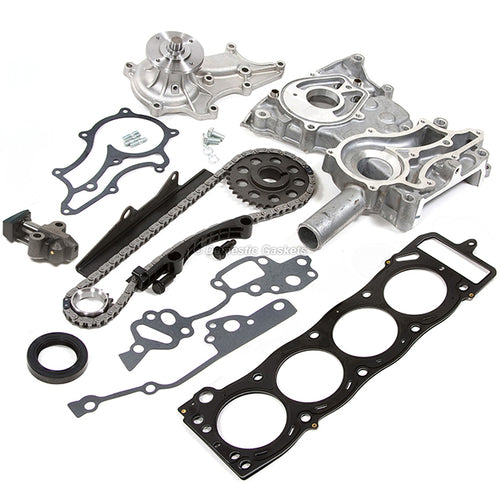 13523-38011, 13521-38010, 13506-38010, 13540-38012, 13561-38010, 13562-38010