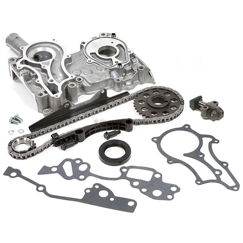 13523-38011, 13521-38010, 13506-38010, 13540-38012, 13561-38010, 13562-38010