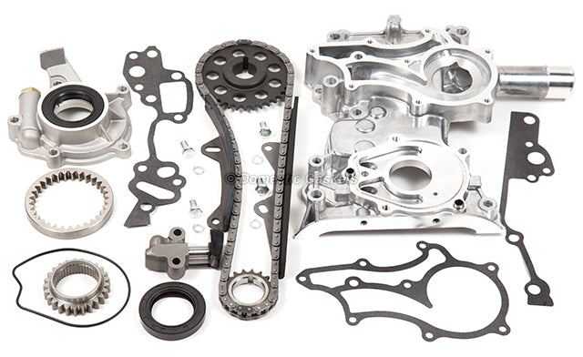 13523-38011, 13521-38010, 13506-38010, 13540-38012, 13561-38010, 13562-38010