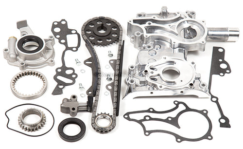 13523-38011, 13521-38010, 13506-38010, 13540-38012, 13561-38010, 13562-38010