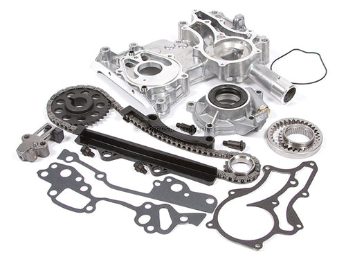 13523-38011, 13521-38010, 13506-38010, 13540-38012, 13561-38010, 13562-38010