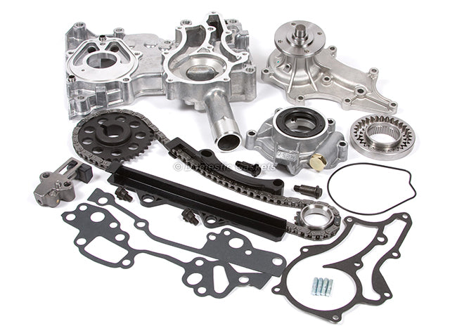 13523-38011, 13521-38010, 13506-38010, 13540-38012, 13561-38010, 13562-38010