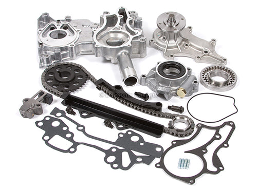 13523-38011, 13521-38010, 13506-38010, 13540-38012, 13561-38010, 13562-38010