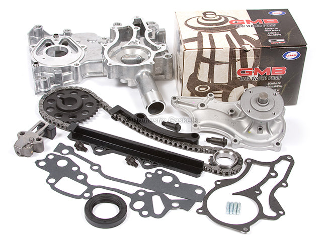 13523-38011, 13521-38010, 13506-38010, 13540-38012, 13561-38010, 13562-38010