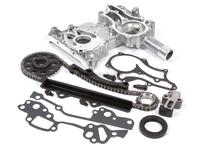 13523-38011, 13521-38010, 13506-38010, 13540-38012, 13561-38010, 13562-38010