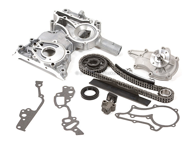 13506-38010, 13561-38010, 13562-38010, 13515-37010, 13515-38010, 13540-38012