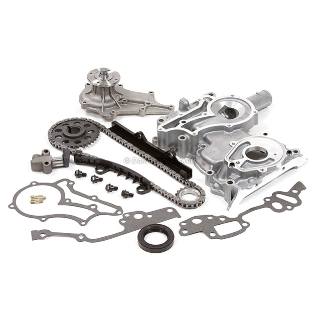 13523-35020, 13521-75010, 13506-35011, 13540-35011, 13562-35010, 13561-35010