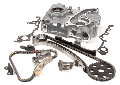 13507-75010, 13506-75020, 13550-75010, 13540-75020, 13563-75010, 13559-75020, 13554-75010, 13562-75010, 13561-75020, 13523-75010, 13597-75010