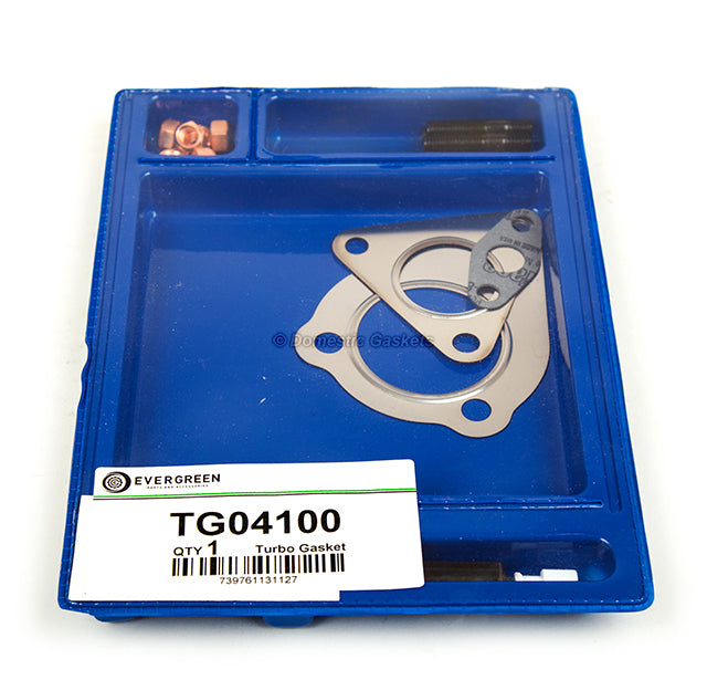 JTC11055