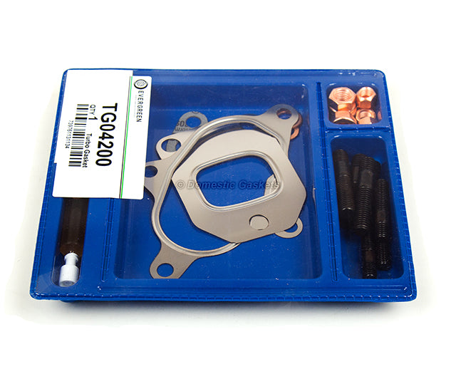 JTC11031