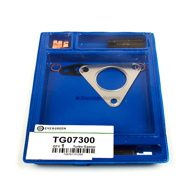 JTC11007