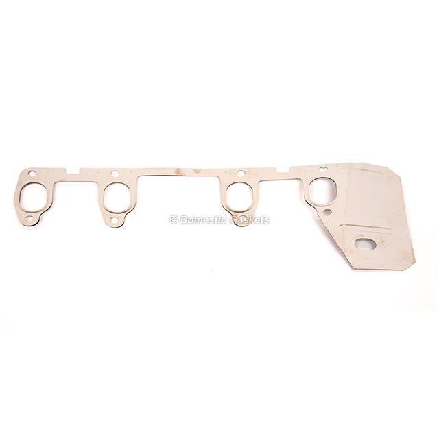 Turbocharger Mounting Kit Fits 05-13 Volkswagen Jetta Audi A3 1.9 Diesel