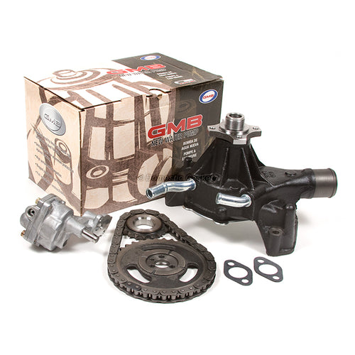 10128346, 12552128, 14087014, 93442037, 89060527