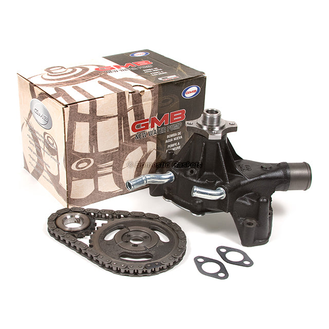 10128346, 12552128, 14087014, 89060527