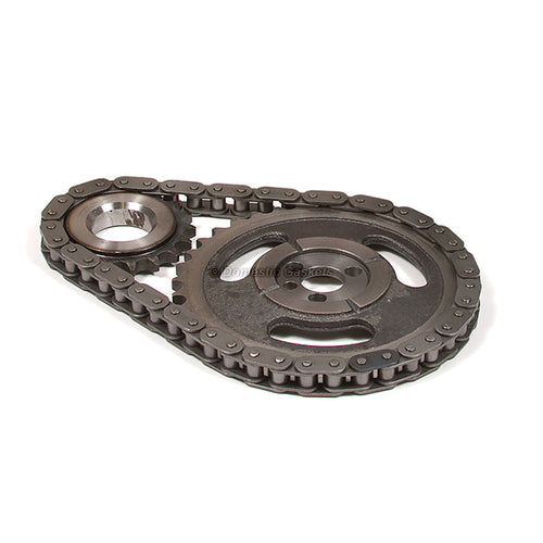 10128346, 12552128, 14087014