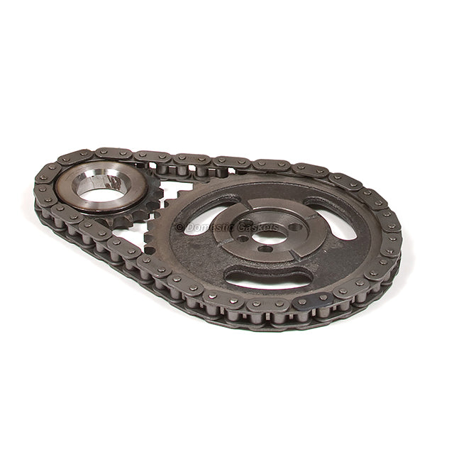Engine Rebuild Kit Fits 96-02 Chevrolet GMC Cadillac 5.7L OHV Vortec VIN R