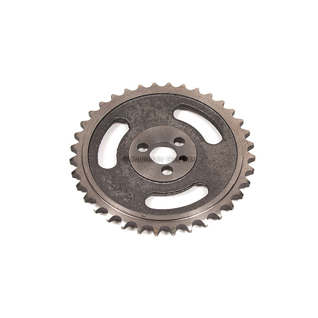 96-02 Chevrolet GMC Cadillac 5.7L OHV Timing Chain Kit VIN R 0.275"/0.285" tooth