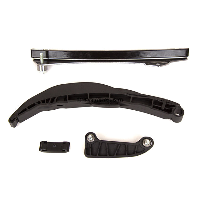 Timing Chain Kit Fits Buick GMC Cadillac Chevrolet XT4 XT5 XT6 CT4