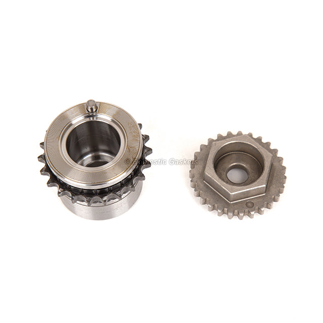 Timing Chain Kit Fits Buick GMC Cadillac Chevrolet XT4 XT5 XT6 CT4