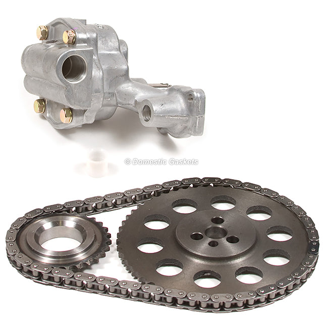 10144121, 12513234, 93442037