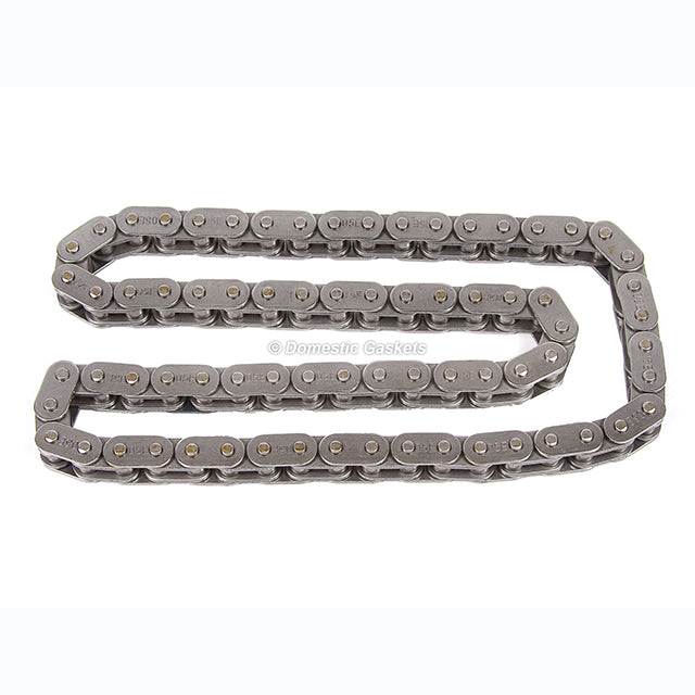 99-07 Chevrolet Express GMC Savanna Sierra 4.3L OHV Timing Chain Kit VIN W X