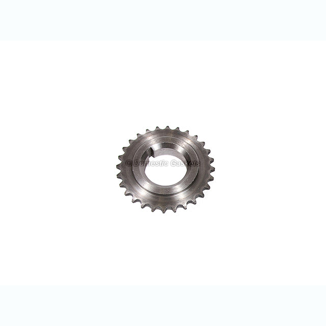 99-07 Chevrolet Express GMC Savanna 4.3L OHV Timing Chain Water Pump Kit VIN W X