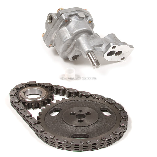 10144121, 464617, 10128485, 93442037