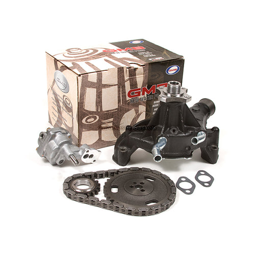 10144121, 464617, 10128485, 93442037, 89060527