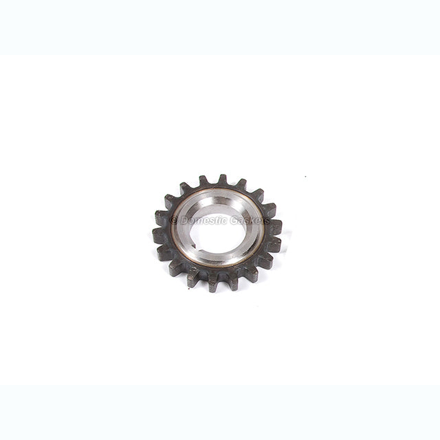 92-98 Chevrolet GMC Oldsmobile Isuzu 4.3L OHV Timing Chain Kit VIN W X