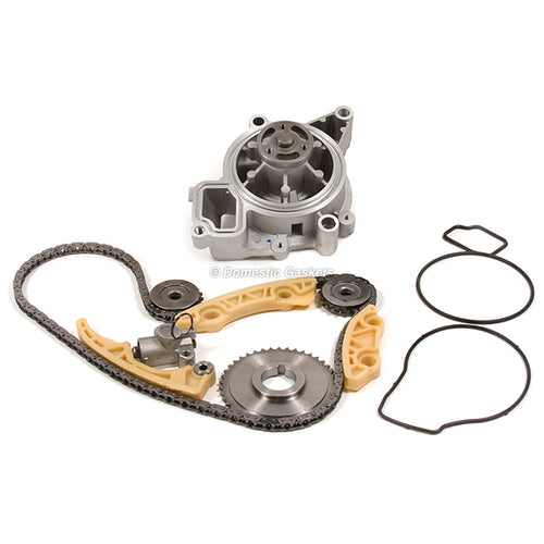 90537301, 90537370, 90537299, 90537369, 90537336, 90537435, 90537295, 90537300