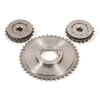 00-11 2.2L Pontiac Saturn Chevy VIN F DOHC Timing Chain Balance Shaft Kit