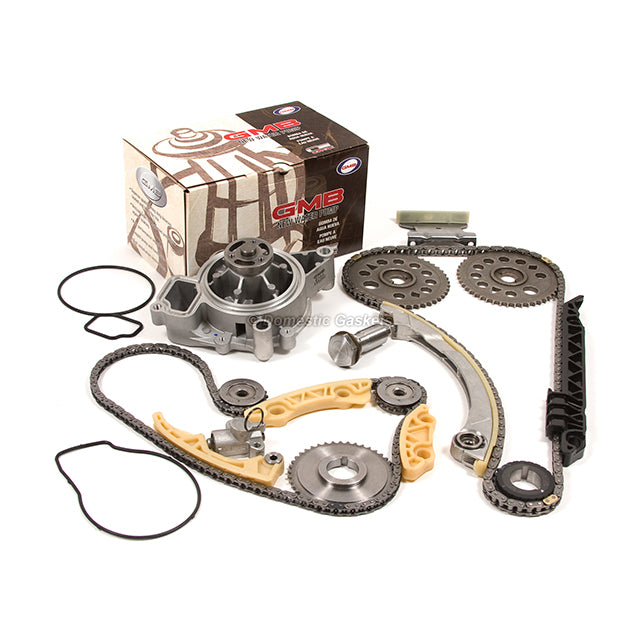 90537632, 24424758, 24461834, 12578209, 24449448, 13104978, 90537337, 90537301, 90537370, 90537299, 90537369, 90537336, 90537435, 90537295, 90537300