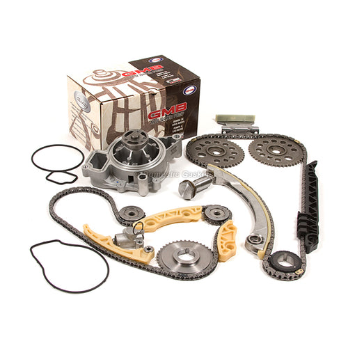 90537632, 24424758, 24461834, 12578209, 24449448, 13104978, 90537337, 90537301, 90537370, 90537299, 90537369, 90537336, 90537435, 90537295, 90537300