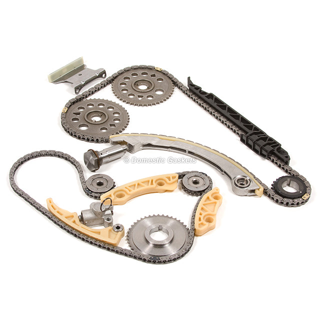 90537632, 24424758, 24461834, 12578209, 24449448, 13104978, 90537337, 90537301, 90537370, 90537299, 90537369, 90537336, 90537435, 90537295, 90537300