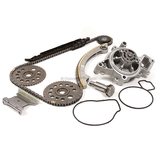 90537632, 24424758, 24461834, 12578209, 24449448, 13104978, 90537337