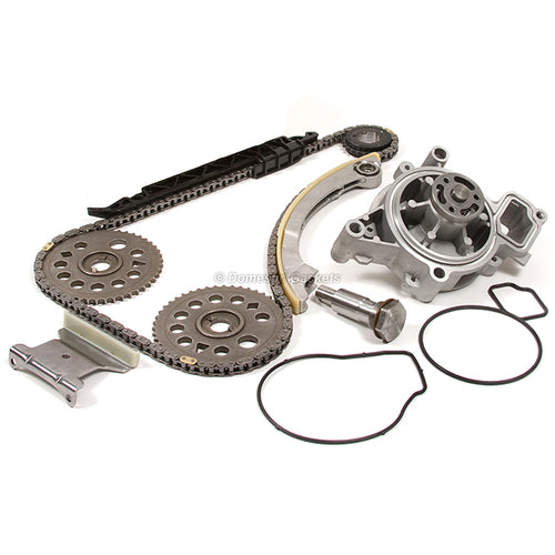 90537632, 24424758, 24461834, 12578209, 24449448, 13104978, 90537337