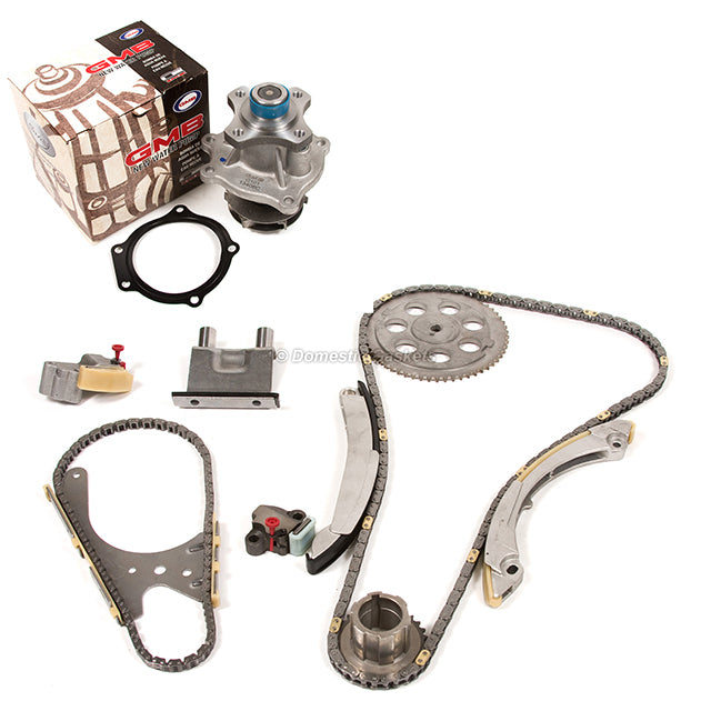 12571725, 12568766, 12575159, 12598504, 24100362, 24100061, 12595030, 12588053, 12576884, 12620226