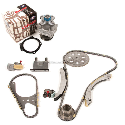 12571725, 12568766, 12575159, 12598504, 24100362, 24100061, 12595030, 12588053, 12576884, 12620226