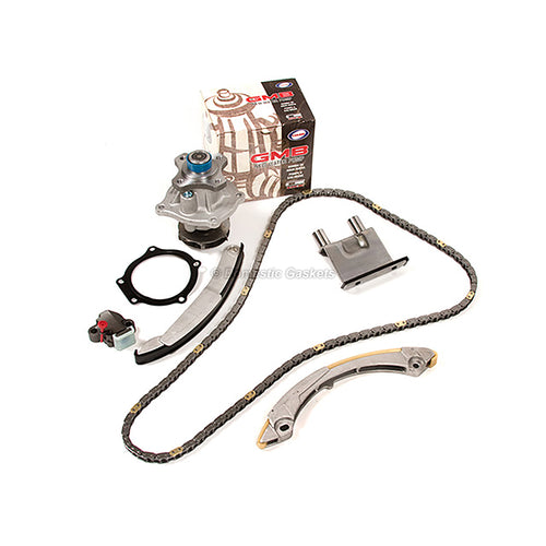 12571725, 12568766, 12575159, 12598504, 24100362, 24100061, 12620226